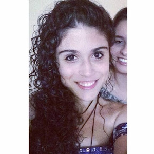 Foto de perfil de Raquel Souto