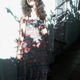 milena.rib