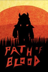 Path of Blood - Demon at the Crossroads of Destiny (Path of Blood - Demon at the Crossroads of Destiny)