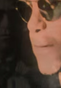 Elton John: The One (Elton John: The One)