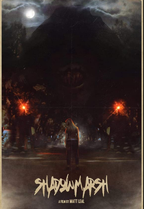 ShadowMarsh (Shadow Marsh)