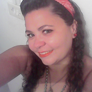 Foto de perfil de mariana