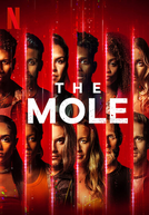 O Sabotador (1ª Temporada) (The Mole (Season 1))