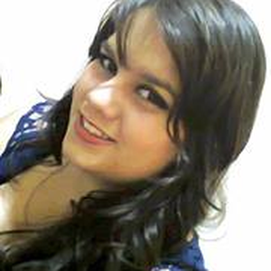Foto de perfil de Dani
