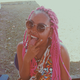 nzinga