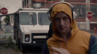 Trailer: Teaser Trailer Vidro, em janeiro de 2019 nos cinemas