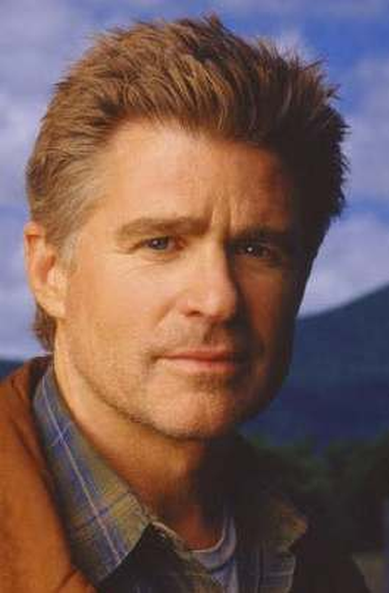 Treat Williams - Foto 7