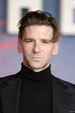 Paul Anderson
