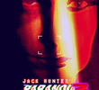 Paranoia Tapes 3: SIREN