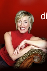 Design Divino (Divine Design)