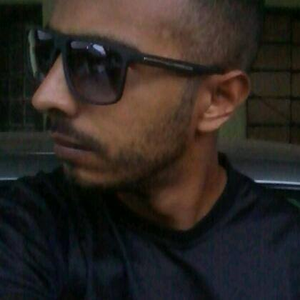 Foto de perfil de Eduardo