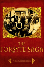 The Forsyte Saga (The Forsyte Saga)