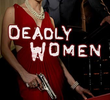 As Verdadeiras Mulheres Assassinas (9ª Temporada)