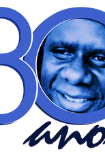 80 Anos de Candeia 37 de Saudade (80 Anos de Candeia 37 de Saudade)