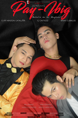 Pay-Ibig (PAY-IBIG The Series)