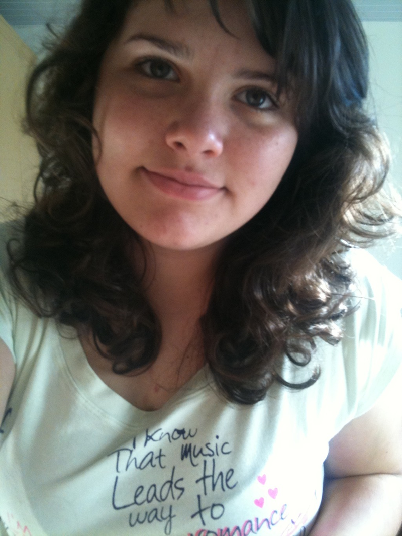 Maria Luiza - Foto 1