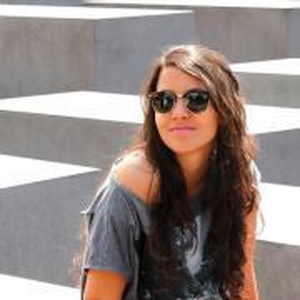 Foto de perfil de Clara Tarrafa