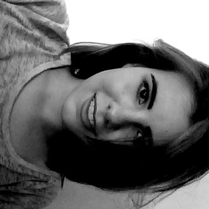 Foto de perfil de Júlia Markiewicz
