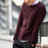 Lee Kwang Soo - Foto 4