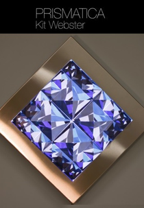 Prismática (Prismatica)