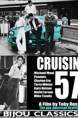 Cruisin' 57 (Cruisin' 57)