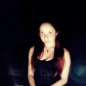 Foto de perfil de Paty