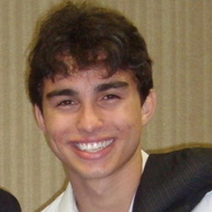 Foto de perfil de Bruno de Souza Disliler