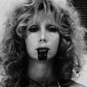 Foto de perfil de Angela Carne e Osso