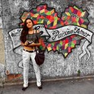 Foto de perfil de Michelle