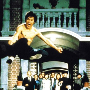 Foto de perfil de Eduardo Chevarria