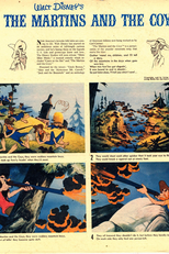 The Martins and the Coys (The Martins and the Coys)