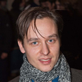Tom Schilling