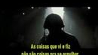 Trailer: A Conquista da Honra (Flags of Our Fathers) - Trailer