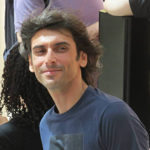 Foto de perfil de Artur Malheiro