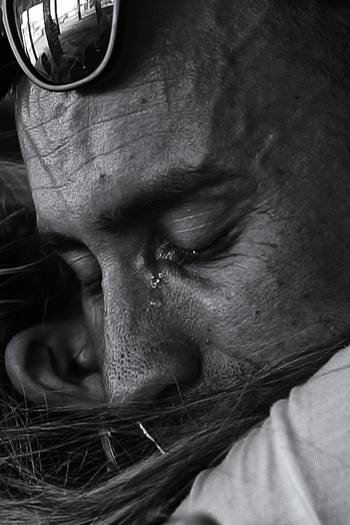 Poster de Curta Sudestinos (2017)