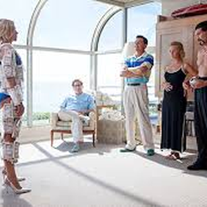 Foto de perfil de Carolina