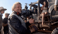 George Miller defende o uso de IA no cinema: “Está aqui para ficar e tornará o cinema acessível a todos”