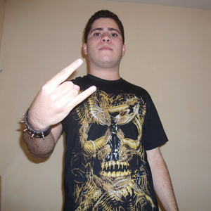 Foto de perfil de Matheus Alves