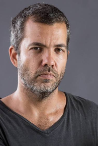 João Wainer