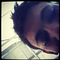 Carlinhos