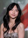 Sora Wong (II)