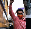 #RADICALS