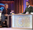 Frank Skinner