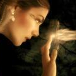 Foto de perfil de Angela