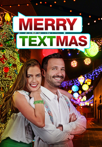 Merry Textmas (Merry Textmas)