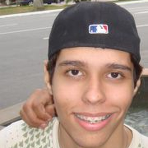 Foto de perfil de Bruno Saramago Monteiro