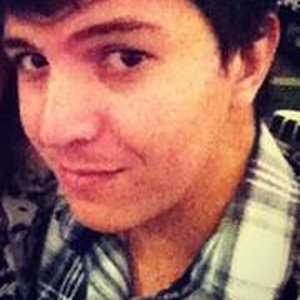 Foto de perfil de João Victor