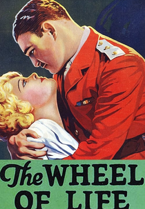 A Roda da Vida (The Wheel of Life)