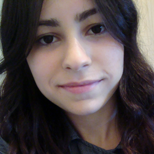 Foto de perfil de Isabella