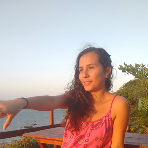 Foto de perfil de Dianne